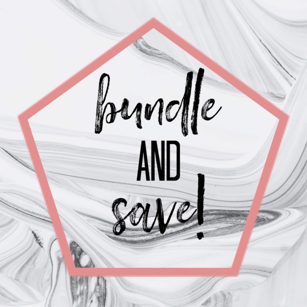 Bundle Your Likes for a Discounted Offer!